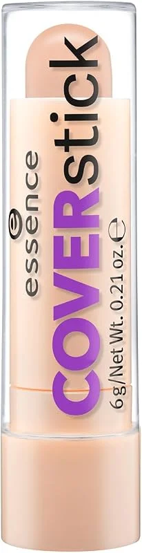 Essence Coverstick 20 — Makyaj