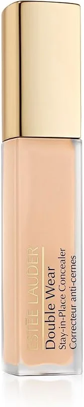 Estee Lauder Double Wear Stay In Place Kapatıcı 2N — Makyaj