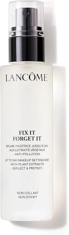 Lancome Fix It Forget It Spray 100 ml Makyaj Sabitleme Spreyi