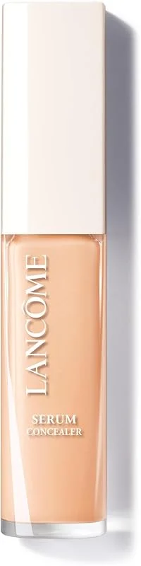 Lancome Teint Idole Ultra Wear C&G Glow Serum Kapatıcı 115C, 5003083996 — Makyaj