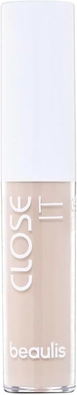 Close It Likit Kapatıcı 135 Light Beige, TYBO7SQXY8D5GMW611 — Makyaj