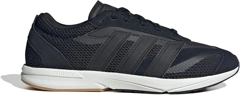 adidas Lightblaze LP Shoes — Makyaj