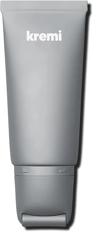 Kremi SERUM IN MOISTURIZER · Nemlendirici Yüz Kremi 50 ml · Yenileyici, Bariyer Güçlendirici · Seramid, 8D Hyaluronik Asit — Cilt bakımı