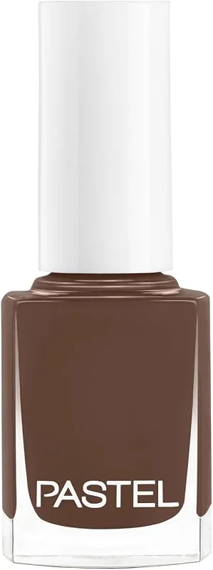 PASTEL Pure Oje 376 — Makyaj