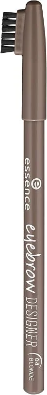 Essence Cosmetics Eyebrow Designer Kaş Kalemi 04 — Makyaj