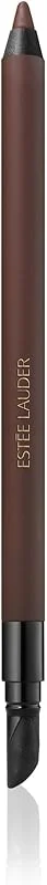 Estée Lauder Double Wear Gel Eye Pencil 03 Cocoa Göz Kalemi — Makyaj
