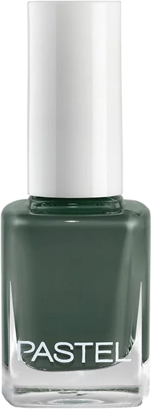 Pastel Oje 228 (13 ml) — Makyaj