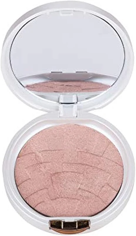 Gabrini Highlighter 6 — Makyaj