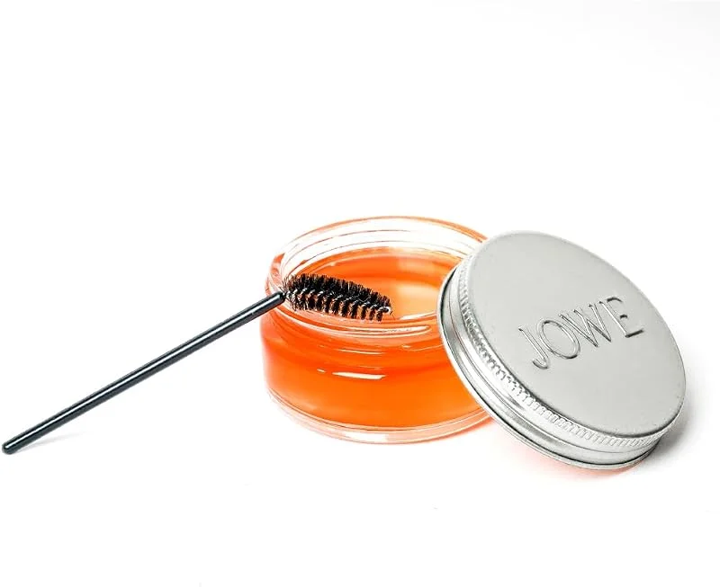 Jowe Kaş Şekillendirici Wax — Makyaj