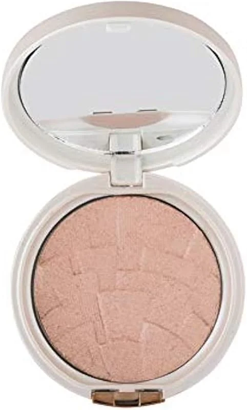 Gabrini Highlighter 2 — Makyaj
