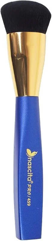 Nascita Pro Fondöten Fırçası - 459 — Makyaj