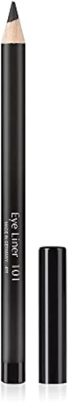 AMC Eyeliner 101si — Makyaj