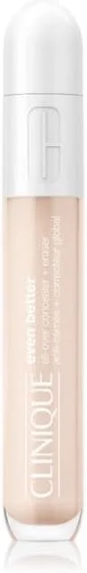Clinique Even Better Concealer Kapatıcı WN 01 Flax — Makyaj