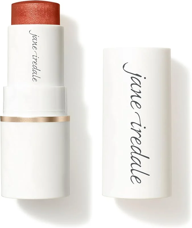 Jane Iredale Glow Time Stik Allık — Makyaj