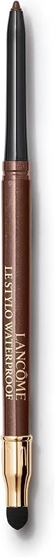 Lancome Le Stylo Waterproof Khol Liner 04 Bronze Riche Göz Kalemi — Makyaj