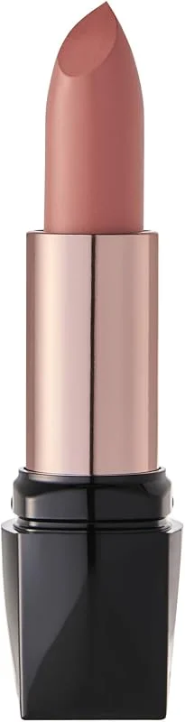 Golden Rose Satin Lipstick No: 02 - Satensi Bitişli Nemlendirici Etkili Ruj — Makyaj