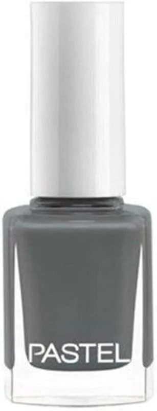 PASTEL OJE 317 — Makyaj