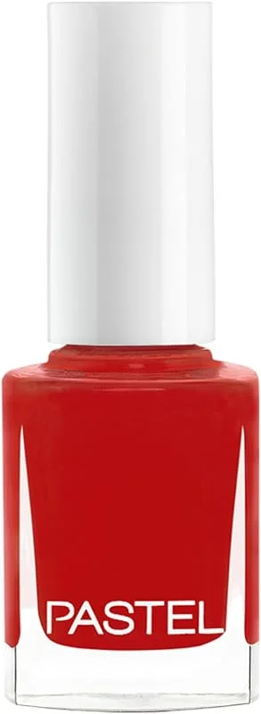 Pastel Oje 290, 13 Ml — Makyaj