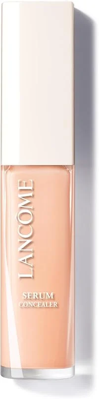 Lancome Teint Idole Ultra Wear C&G Glow Serum Kapatıcı 120N, 5003084005 — Makyaj