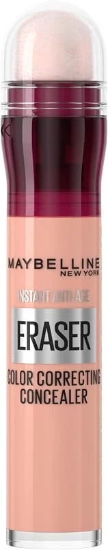 Maybelline New York Instant Anti Age Eraser Kapatıcı- 05 Brighten — Makyaj