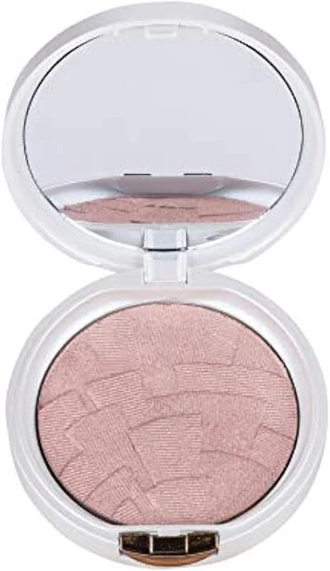 Gabrini Highlighter Tekli Aydınlatıcı (No: 5) — Makyaj
