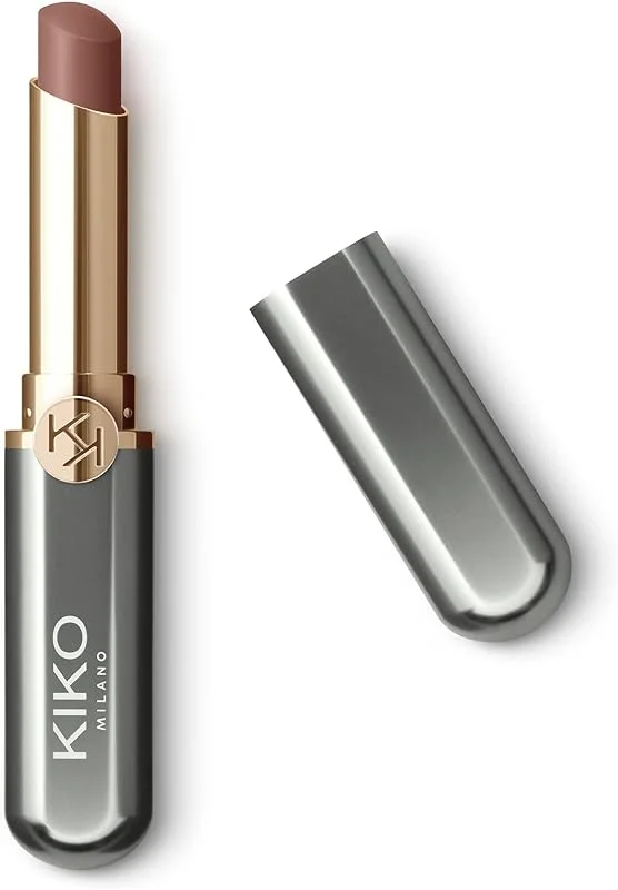 Kiko Milano KIKO Milano Unlimited Stylo 08, Long-Lasting 10 saat Hold Creamy ruj — Makyaj