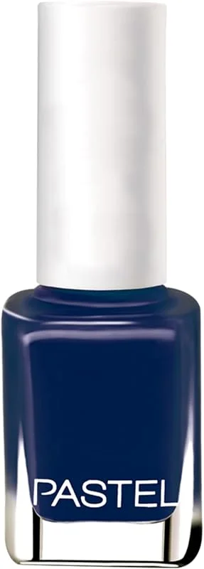 Pastel Oje 63 (13 ml) — Makyaj