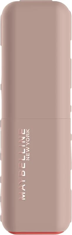 Maybelline New York Serum Etkili Hyalüronik Asit ve Besleyici Yağ İçeren Ruj - 005 Take the 1 — Makyaj