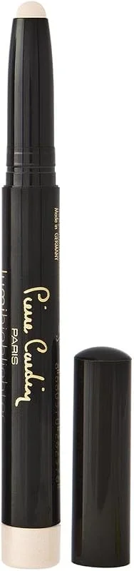Pierre Cardin Lumihighlighter Aydınlatıcı Stik - Light — Makyaj