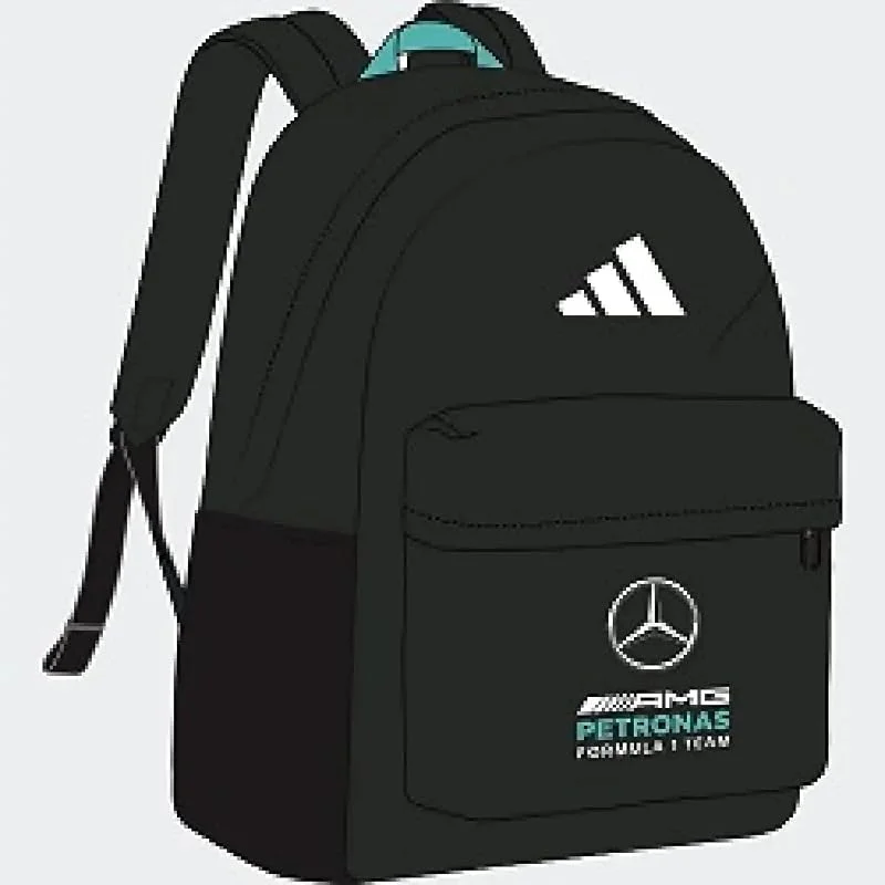 adidas Unisex Yetişkin Çanta, black, Standart — Cilt bakımı
