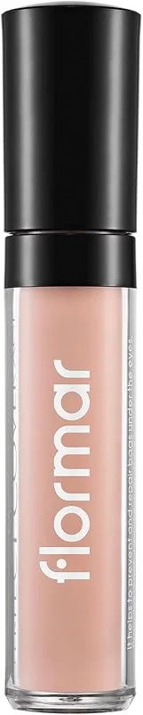 Flormar Likit Kapatıcı Perfect Coverage Concealer 010 Fair — Makyaj