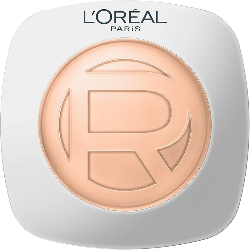 L'Oréal Paris True Match Hyaluron Tinted Balm Fondöten - 2.5 Neutral Light — Makyaj
