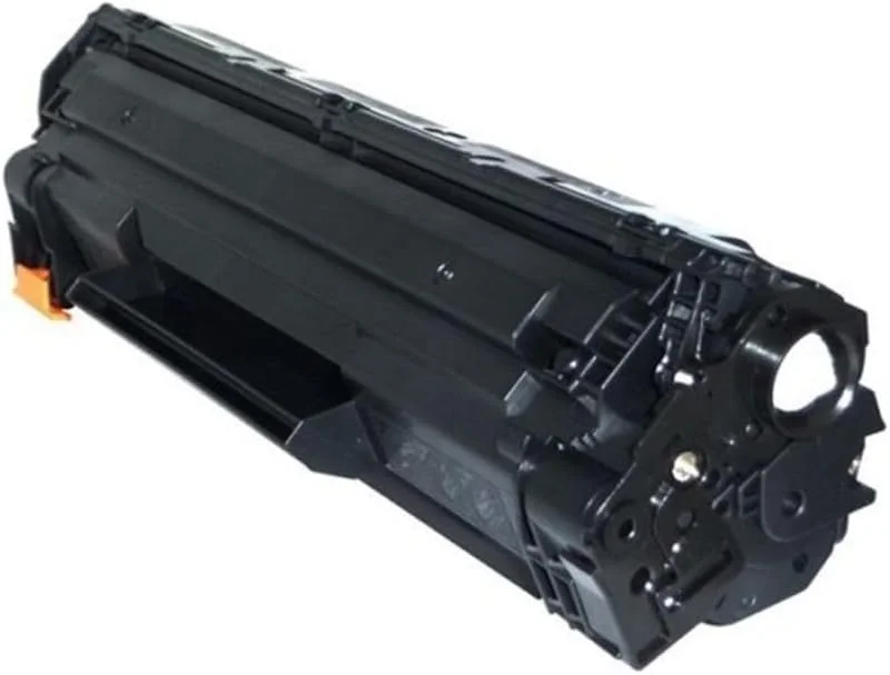Canon Yüzde Yüz Toner Isensys Lbp6020B Toner Muadil Crg725 — Cilt bakımı