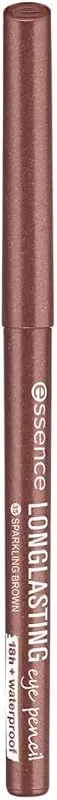 Essence Long-Lasting Göz Kalemi 35 — Makyaj