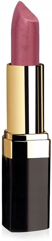 Golden Rose Lipstick No: 52 - Nemlendirici Etkili Kremsi Ruj — Makyaj