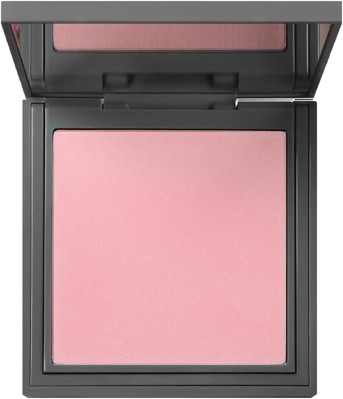 ALIX AVIEN Ipeksi Allık - Powder Blush 105 Babe — Makyaj