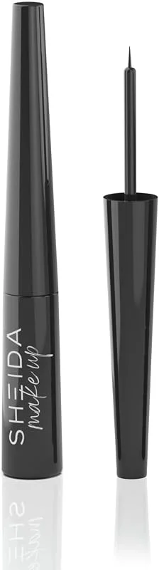 Sheida Dip Eyeliner — Makyaj