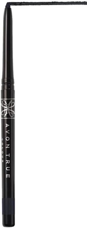 Avon Glimmersticks Açılıp Kapanabilen Göz Kalemi Saturn Grey İkili Set — Makyaj