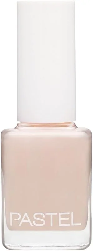 PASTEL Pure Oje 423 — Makyaj