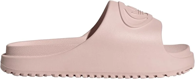 Adidas Campus 00S Foam Slı Unisex Terlik IH1624 Pembe — Makyaj