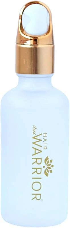 Keratin Saç Serumu Saç Kırılması & Saç Dökülmesine Karşı Hızlı Onarım Yağ Serum Çözümü Bitkisel Saf Keratinli ve Argan Yağı Serumları Kadın Saçı Uzatıcı Keratine Bakım Losyon Serumu — Saç bakımı
