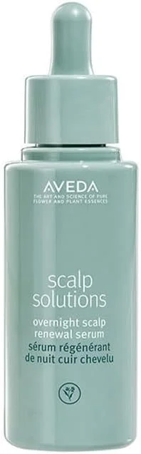 Aveda Scalp Solutions Saç Derisi İçin Gece Serumu 50 ml — Saç bakımı