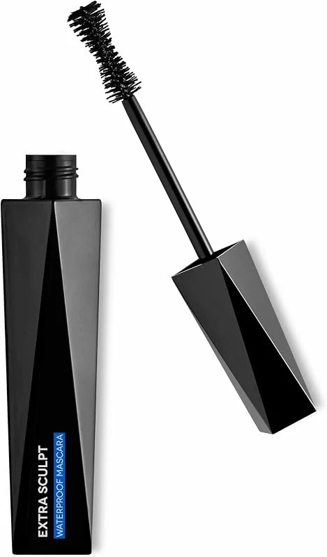 Kiko Milano MASKARA - Extra Sculpt Waterproof Mascara — Makyaj