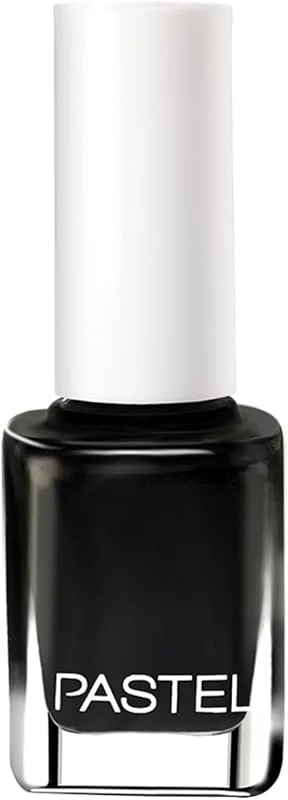 Pastel Oje 38 (13 ml) — Makyaj