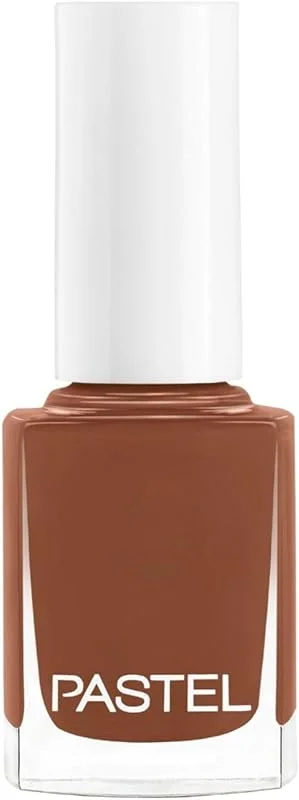 PASTEL Pure Oje 399 — Makyaj