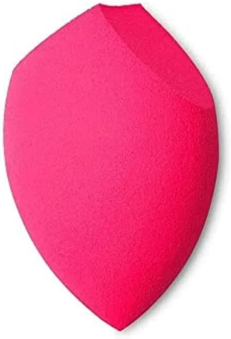 Kiko Milano FONDÖTEN SÜNGERİ - PRECİSİON MAKE UP BLENDER — Makyaj