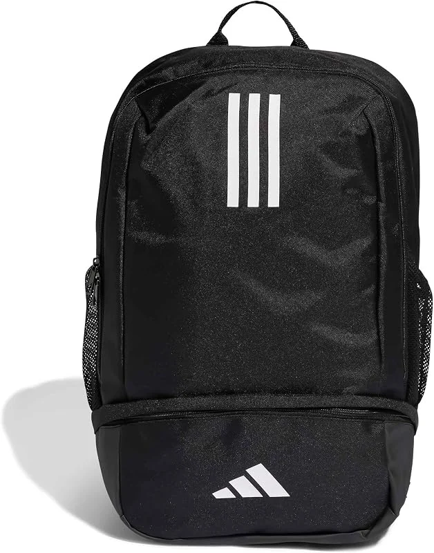adidas Tiro 23 League Sırt Çantası — Cilt bakımı
