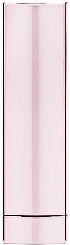 Maybelline New York Color Sensational Shine Compulsion Nemlendirici Parlak Ruj, 65 Spicy Mauve, Kahverengi — Makyaj
