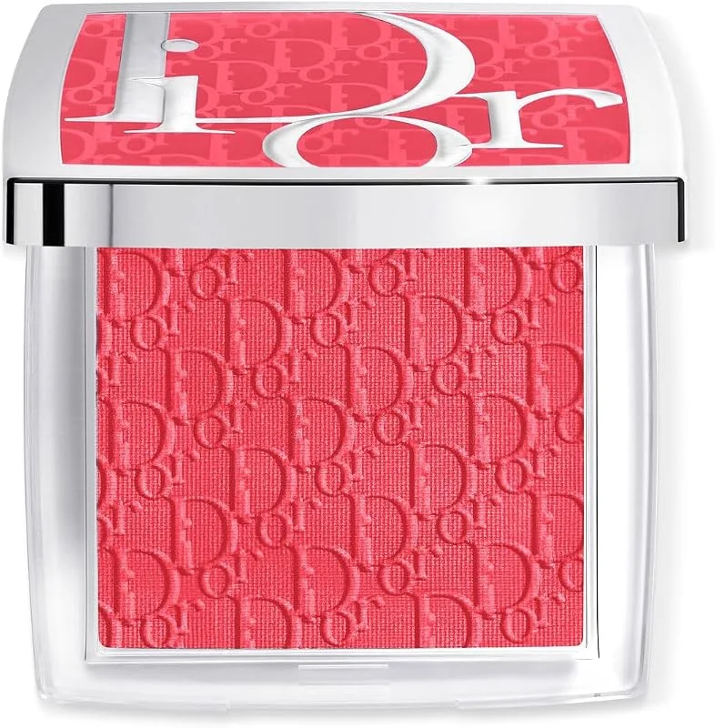 Dior Backstage Rosy Glow Allık - 015 Cherry — Makyaj