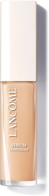 Lancome Teint Idole Ultra Wear Care & Glow Parlaklık Kapatıcı, 5003098768 — Makyaj